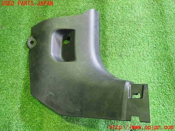2UPJ-26737691]アウトランダーPHEV(GN0W)内装トリム類1 中古_m0001.jpg