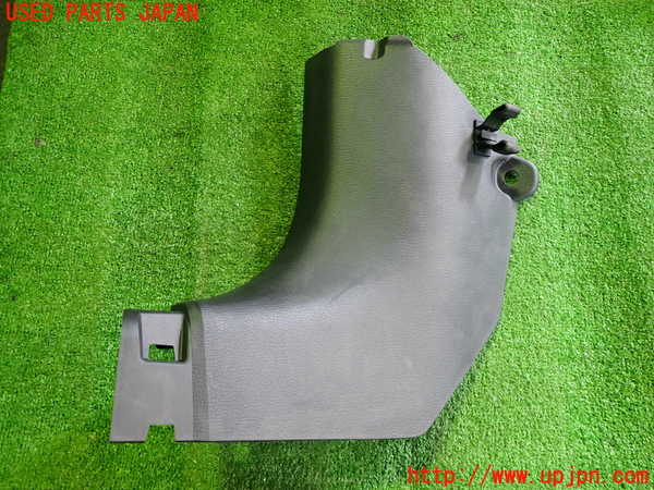 2UPJ-26737692]アウトランダーPHEV(GN0W)内装トリム類2 中古_m0001.jpg