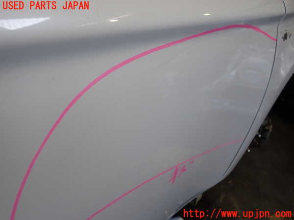 2UPJ-26741230]アウトランダーPHEV(GG2W)右前ドア 中古(43R-00014 M408)_m0002.jpg