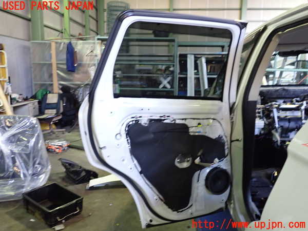 2UPJ-26741320]アウトランダーPHEV(GG2W)左後ドア 中古(43R-00150 M2L3)_m0003.jpg