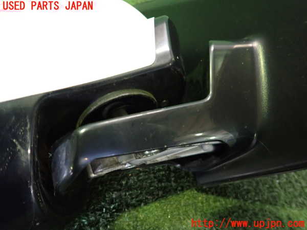 2UPJ-26741210]アウトランダーPHEV(GG2W)右ドアミラー 【ジャンク品】 中古_m0002.jpg