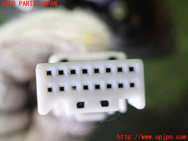 2UPJ-26741210]アウトランダーPHEV(GG2W)右ドアミラー 【ジャンク品】 中古_m0004.jpg