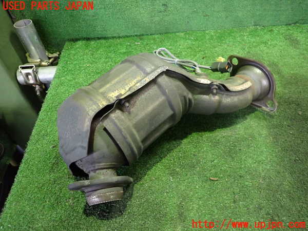 2UPJ-26742661]アウトランダーPHEV(GG2W)触媒1 中古_m0002.jpg
