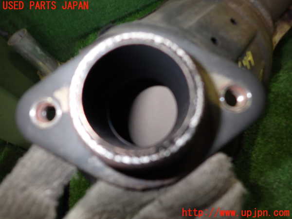 2UPJ-26742661]アウトランダーPHEV(GG2W)触媒1 中古_m0003.jpg