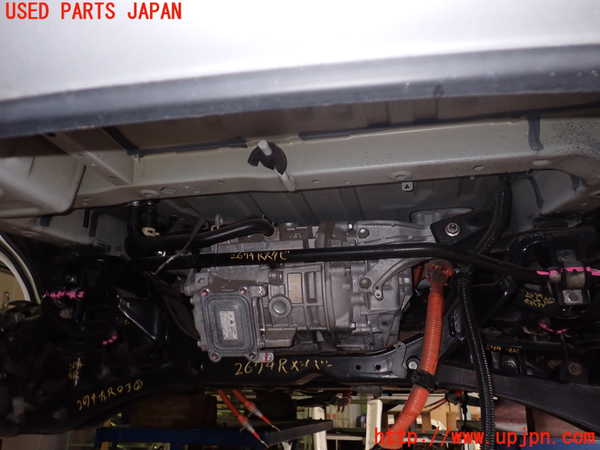 2UPJ-26745445]アウトランダーPHEV(GG2W)リアスタビライザー 中古_m0001.jpg