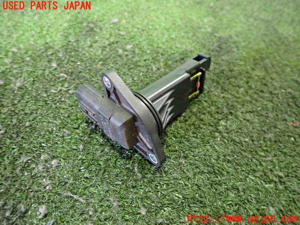 2UPJ-26746320]アウトランダーPHEV(GG2W)エアフロメーター 中古_m0002.jpg