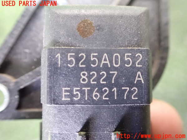 2UPJ-26746320]アウトランダーPHEV(GG2W)エアフロメーター 中古_m0003.jpg