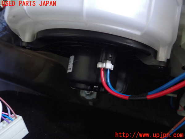 2UPJ-26746081]アウトランダーPHEV(GG2W)エバポレーター1 中古_m0004.jpg
