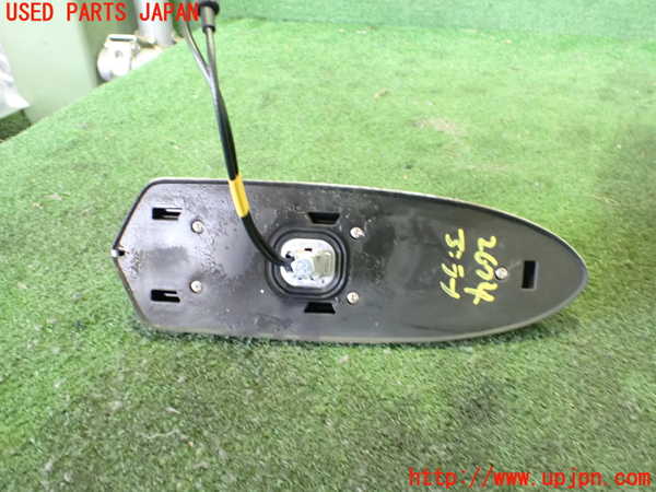 2UPJ-26746550]アウトランダーPHEV(GG2W)アンテナ 中古_m0003.jpg
