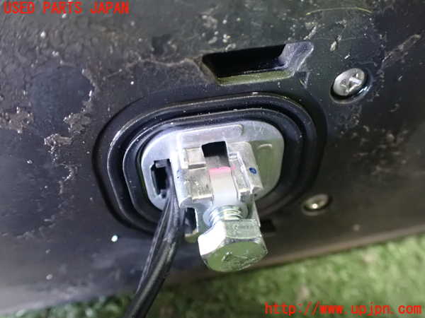 2UPJ-26746550]アウトランダーPHEV(GG2W)アンテナ 中古_m0004.jpg