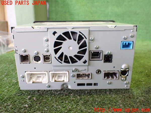 2UPJ-26746589]アウトランダーPHEV(GG2W)カーナビゲーション 中古_m0003.jpg