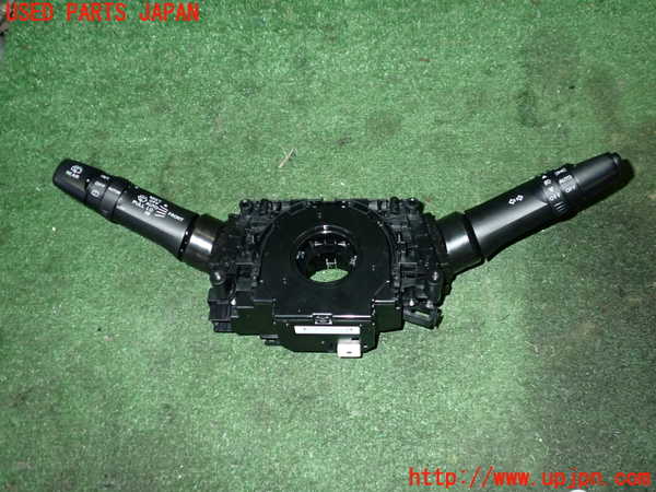 2UPJ-26746720]アウトランダーPHEV(GG2W)コンビネーションスイッチ 中古_m0001.jpg