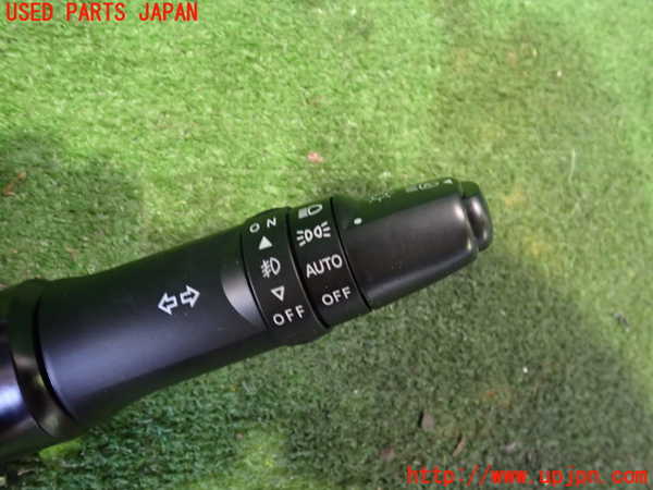2UPJ-26746720]アウトランダーPHEV(GG2W)コンビネーションスイッチ 中古_m0002.jpg