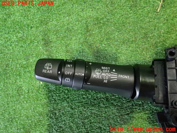2UPJ-26746720]アウトランダーPHEV(GG2W)コンビネーションスイッチ 中古_m0003.jpg