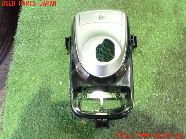 2UPJ-26746306]アウトランダーPHEV(GG2W)スイッチ1 中古_m0001.jpg