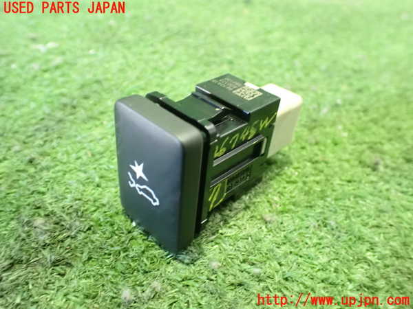 2UPJ-26746312]アウトランダーPHEV(GG2W)スイッチ7 (衝突被害軽減ブレーキ) 中古_m0001.jpg