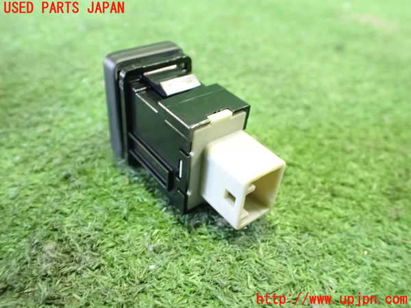 2UPJ-26746312]アウトランダーPHEV(GG2W)スイッチ7 (衝突被害軽減ブレーキ) 中古_m0002.jpg