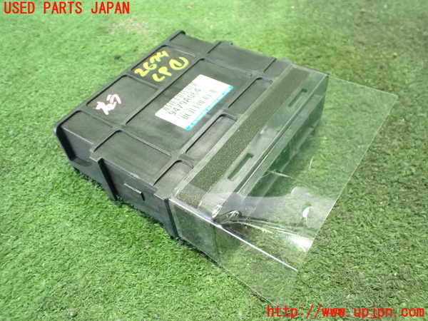 2UPJ-26746146]アウトランダーPHEV(GG2W)コンピューター1 中古_m0001.jpg