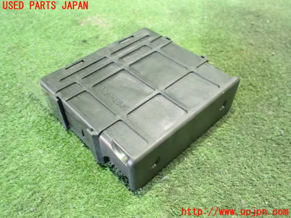 2UPJ-26746146]アウトランダーPHEV(GG2W)コンピューター1 中古_m0002.jpg