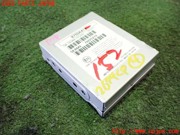 2UPJ-26746149]アウトランダーPHEV(GG2W)コンピューター4 中古_m0001.jpg