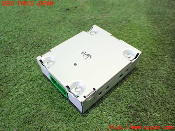 2UPJ-26746149]アウトランダーPHEV(GG2W)コンピューター4 中古_m0002.jpg