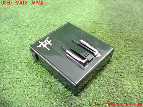 2UPJ-26746150]アウトランダーPHEV(GG2W)コンピューター5 (GATEWAY) 中古_m0002.jpg