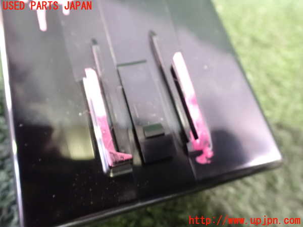 2UPJ-26746150]アウトランダーPHEV(GG2W)コンピューター5 (GATEWAY) 中古_m0003.jpg