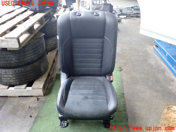 2UPJ-26747035]アウトランダーPHEV(GG2W)運転席シート 中古_m0001.jpg