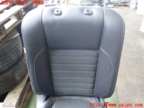 2UPJ-26747035]アウトランダーPHEV(GG2W)運転席シート 中古_m0002.jpg