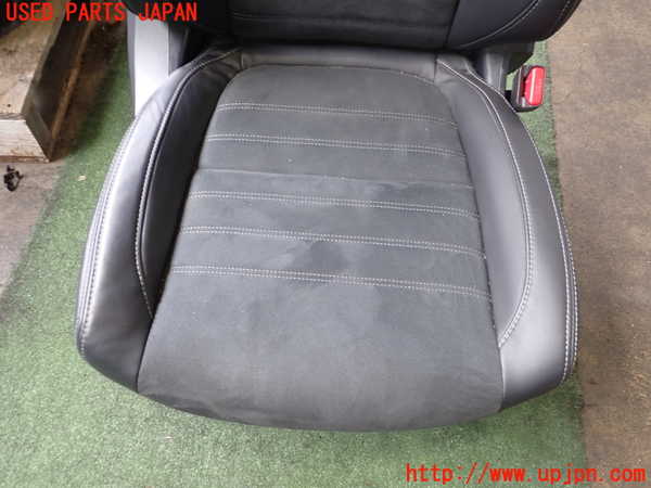 2UPJ-26747035]アウトランダーPHEV(GG2W)運転席シート 中古_m0003.jpg