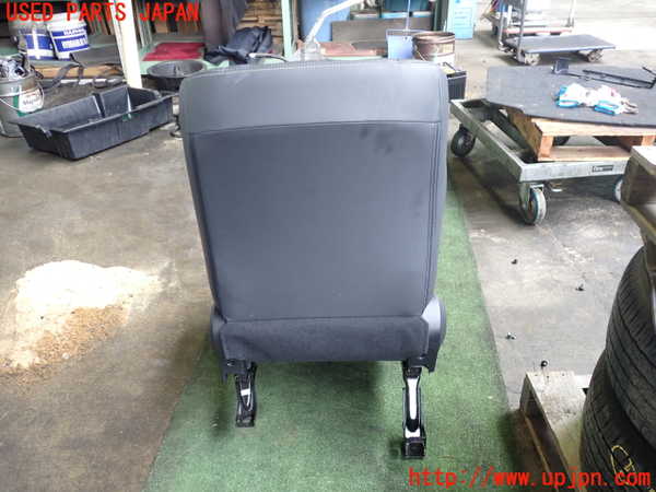 2UPJ-26747035]アウトランダーPHEV(GG2W)運転席シート 中古_m0004.jpg