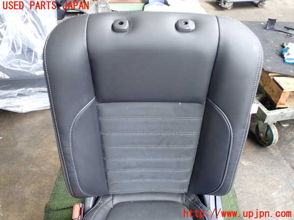 2UPJ-26747065]アウトランダーPHEV(GG2W)助手席シート 中古_m0002.jpg