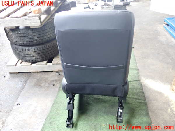 2UPJ-26747065]アウトランダーPHEV(GG2W)助手席シート 中古_m0004.jpg