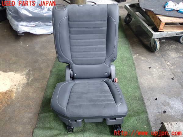 2UPJ-26747145]アウトランダーPHEV(GG2W)右2列目シート 中古_m0001.jpg