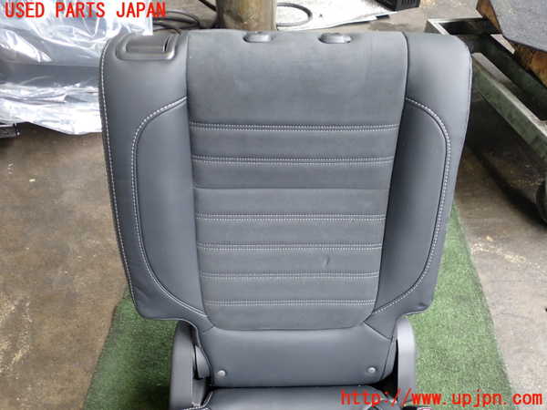 2UPJ-26747145]アウトランダーPHEV(GG2W)右2列目シート 中古_m0002.jpg