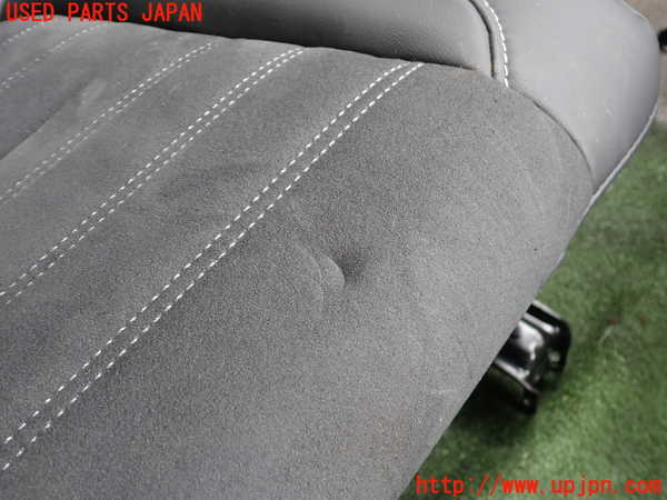 2UPJ-26747145]アウトランダーPHEV(GG2W)右2列目シート 中古_m0005.jpg