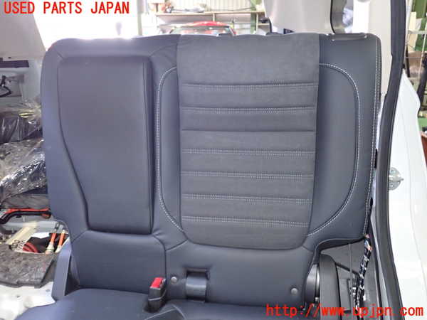 2UPJ-26747175]アウトランダーPHEV(GG2W)左2列目シート 中古_m0002.jpg