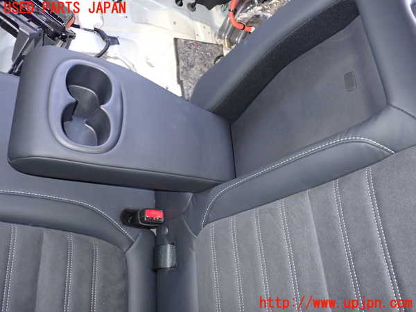 2UPJ-26747175]アウトランダーPHEV(GG2W)左2列目シート 中古_m0004.jpg