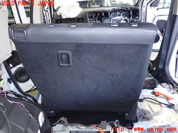 2UPJ-26747175]アウトランダーPHEV(GG2W)左2列目シート 中古_m0005.jpg