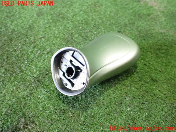2UPJ-26747570]アウトランダーPHEV(GG2W)シフトノブ 中古_m0003.jpg