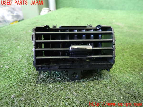 2UPJ-26747528]アウトランダーPHEV(GG2W)エアコン吹き出し口3 (左) 中古_m0001.jpg