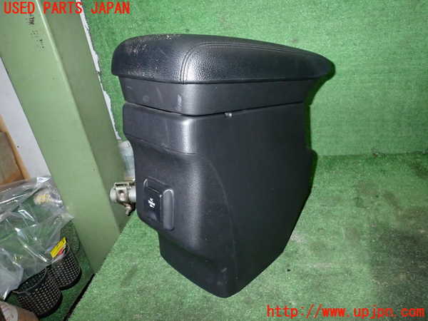 2UPJ-26747540]アウトランダーPHEV(GG2W)センターコンソール 中古_m0002.jpg