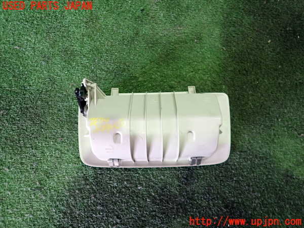 2UPJ-26747841]アウトランダーPHEV(GG2W)小物入れ1 中古_m0003.jpg