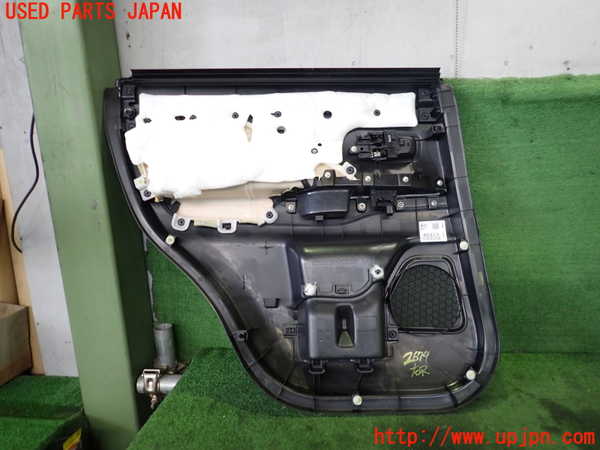 2UPJ-26741294]アウトランダーPHEV(GG2W)右後ドア内張り 中古_m0002.jpg