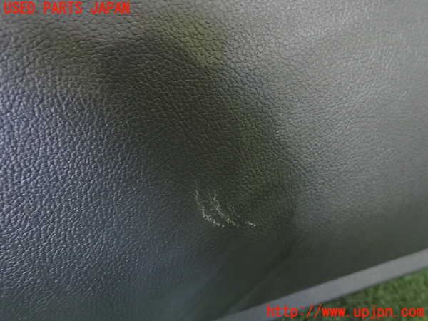 2UPJ-26741324]アウトランダーPHEV(GG2W)左後ドア内張り 中古_m0002.jpg