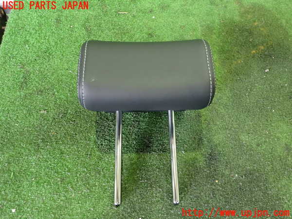 2UPJ-26747130]アウトランダーPHEV(GG2W)真中2列目ヘッドレスト 中古_m0001.jpg
