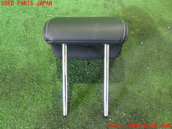 2UPJ-26747130]アウトランダーPHEV(GG2W)真中2列目ヘッドレスト 中古_m0002.jpg