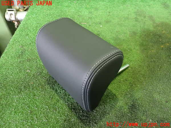 2UPJ-26747130]アウトランダーPHEV(GG2W)真中2列目ヘッドレスト 中古_m0003.jpg