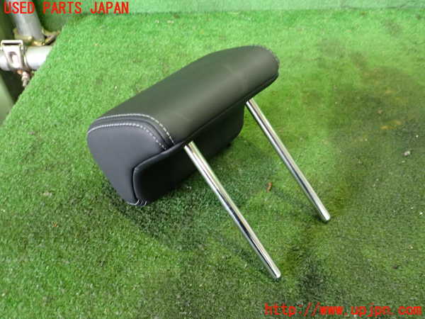 2UPJ-26747130]アウトランダーPHEV(GG2W)真中2列目ヘッドレスト 中古_m0004.jpg