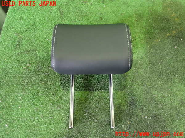 2UPJ-26747180]アウトランダーPHEV(GG2W)左2列目ヘッドレスト 中古_m0001.jpg